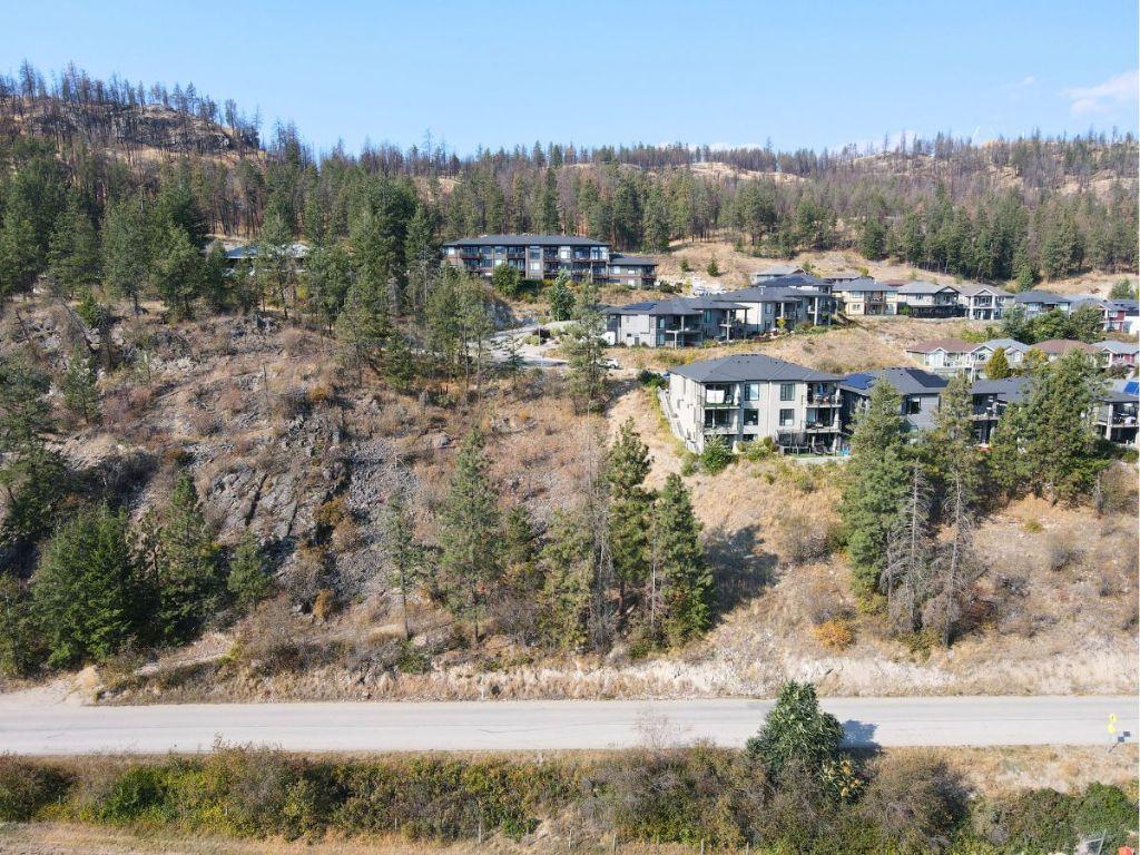 









Lot A


Celeste

Road,
Lake Country,







BC
V4V 2R9

