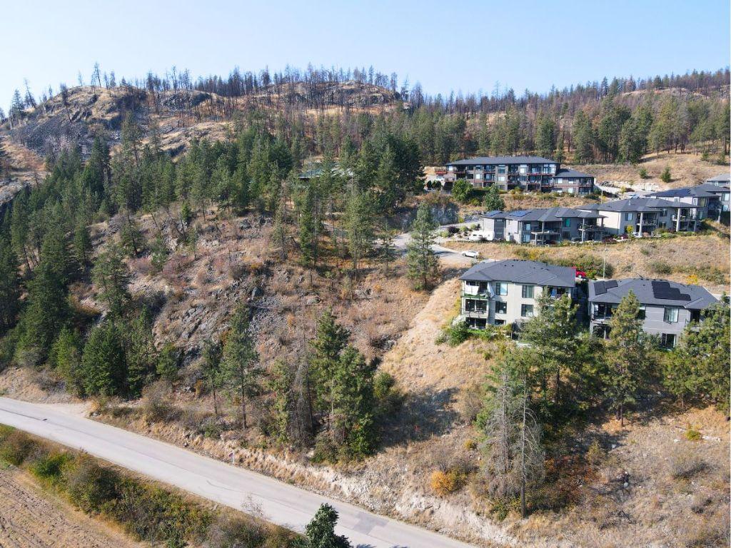 









Lot A


Celeste

Road,
Lake Country,







BC
V4V 2R9

