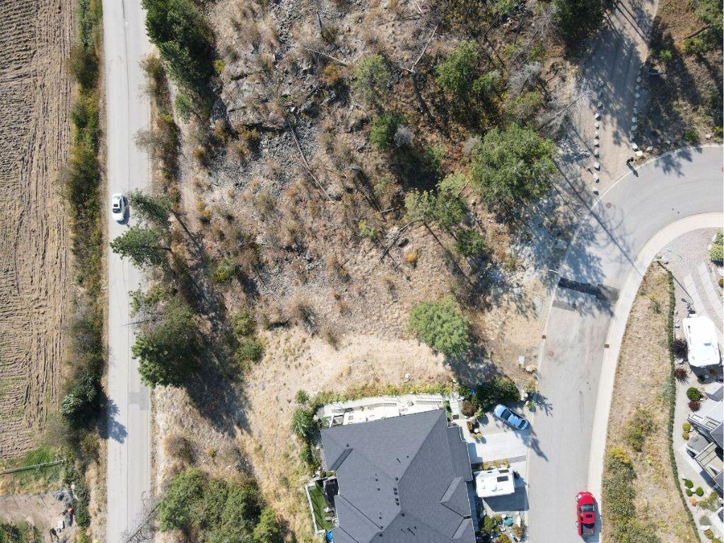 









Lot A


Celeste

Road,
Lake Country,







BC
V4V 2R9

