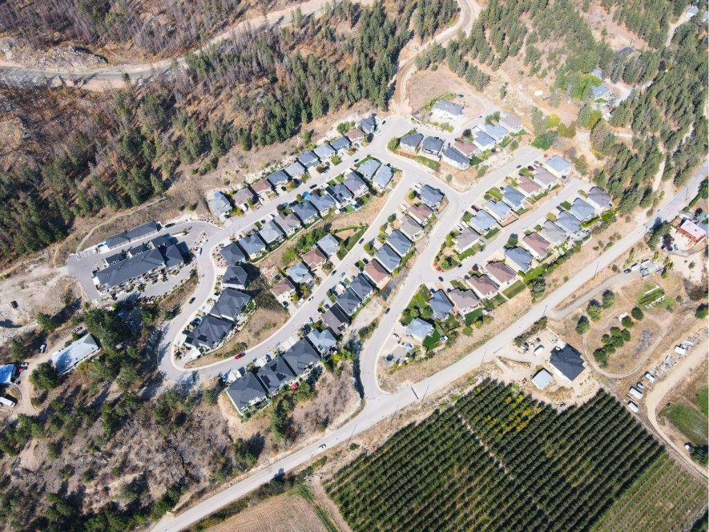 









Lot A


Celeste

Road,
Lake Country,







BC
V4V 2R9

