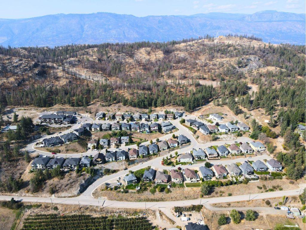 









Lot A


Celeste

Road,
Lake Country,







BC
V4V 2R9

