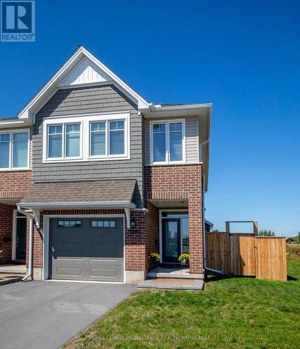 Featured Listing Photo 