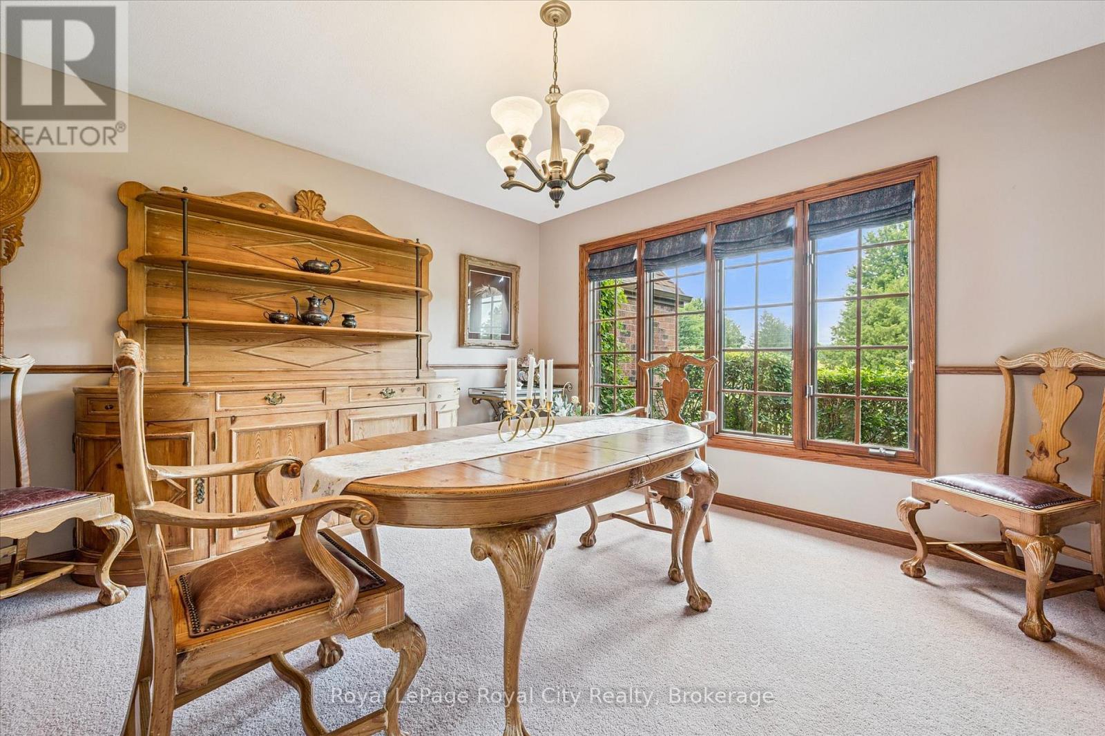 












5792 8TH LINE E

,
Guelph/Eramosa,




Ontario
N0B1B0

