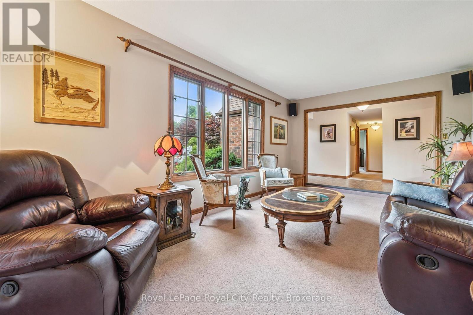 












5792 8TH LINE E

,
Guelph/Eramosa,




Ontario
N0B1B0

