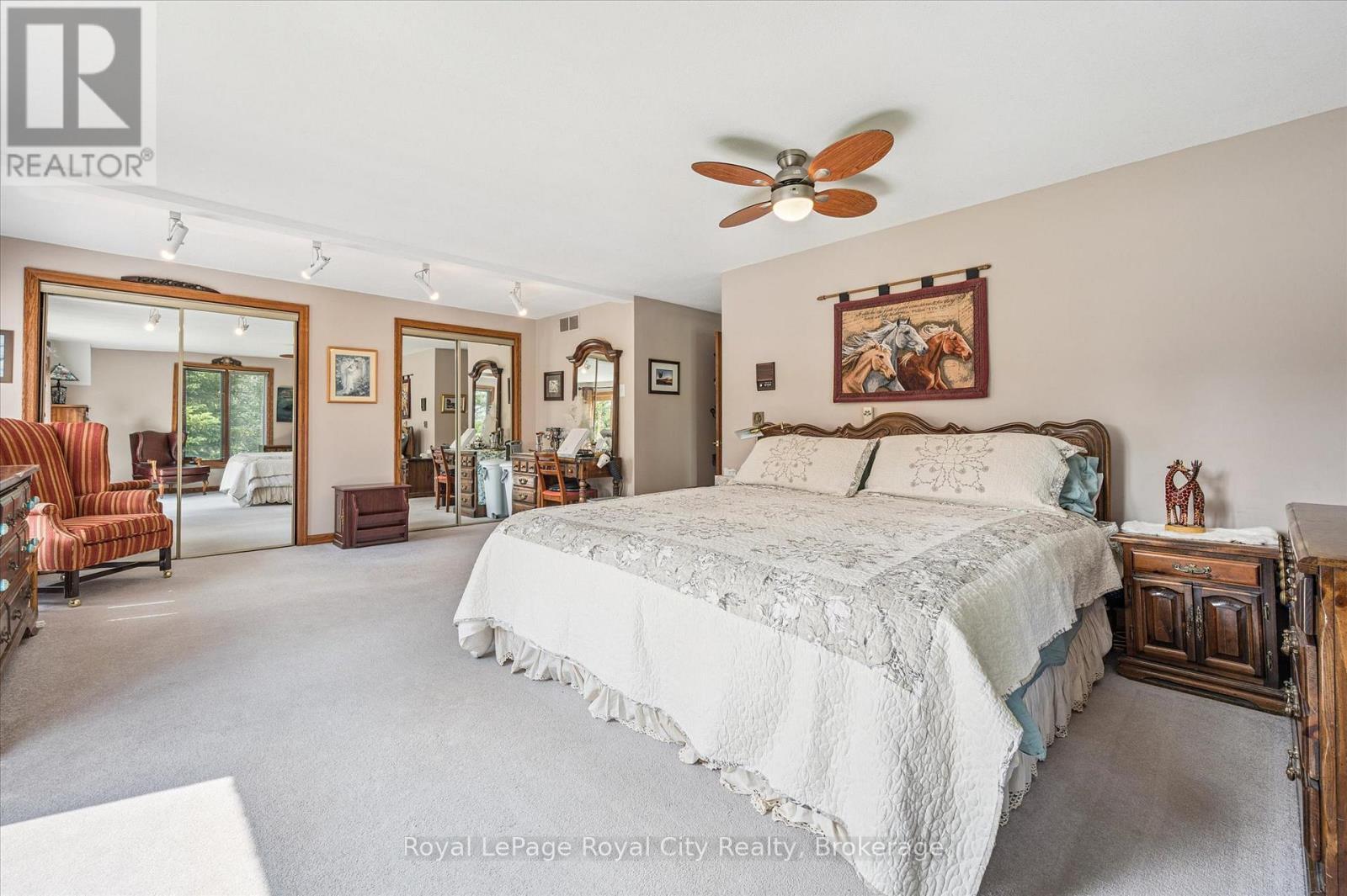 












5792 8TH LINE E

,
Guelph/Eramosa,




Ontario
N0B1B0

