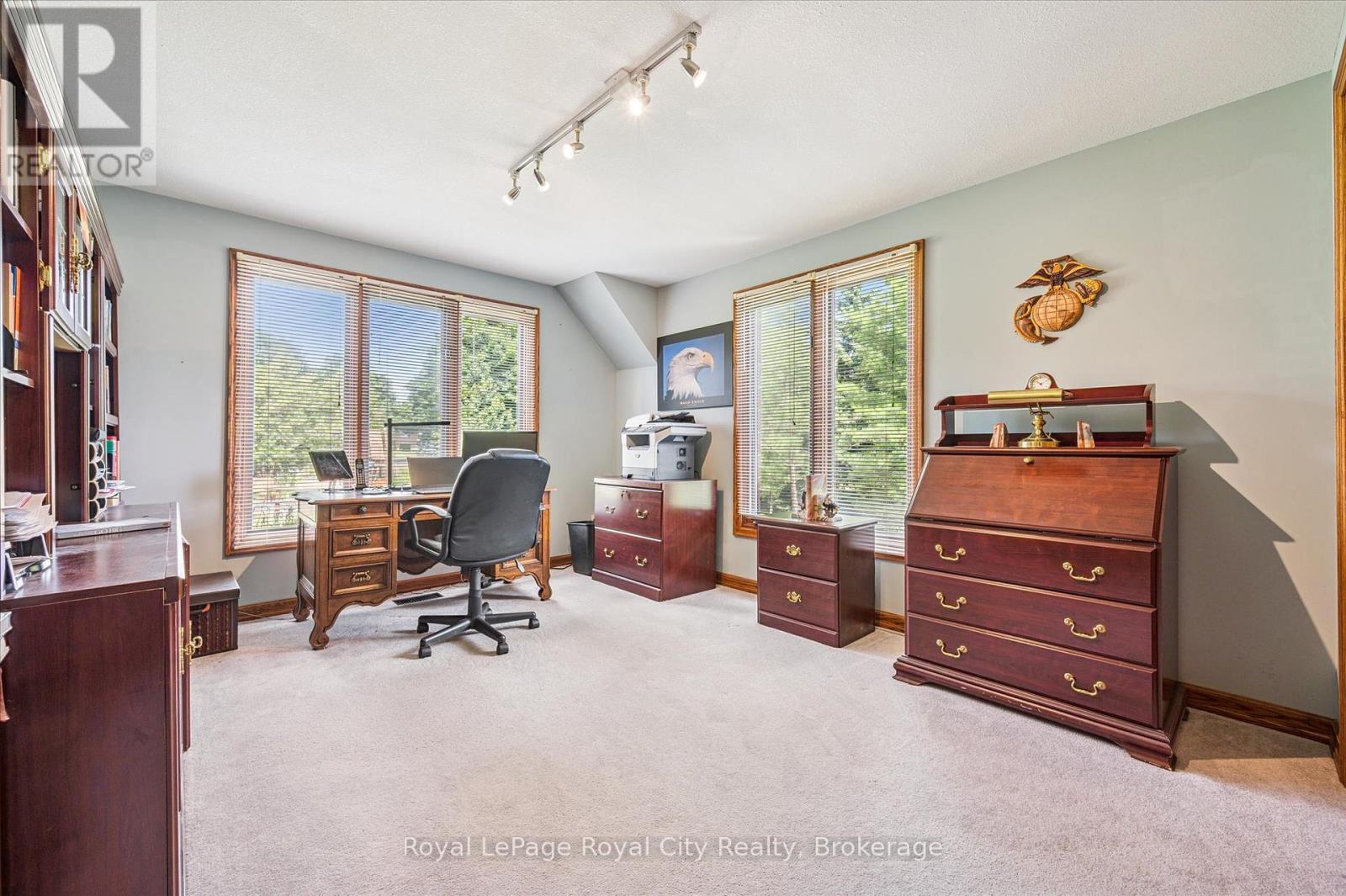 












5792 8TH LINE E

,
Guelph/Eramosa,




Ontario
N0B1B0

