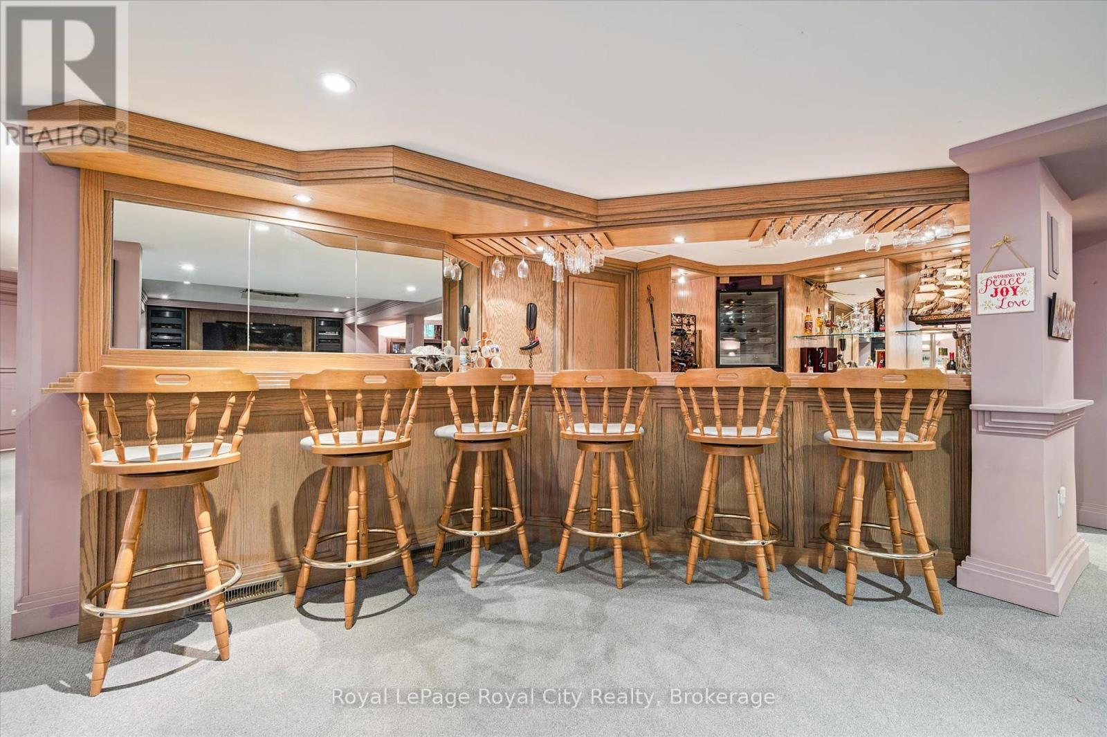 












5792 8TH LINE E

,
Guelph/Eramosa,




Ontario
N0B1B0

