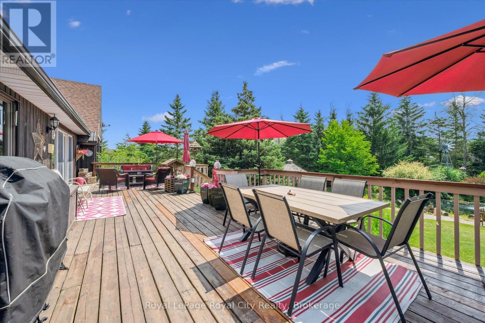 












5792 8TH LINE E

,
Guelph/Eramosa,




Ontario
N0B1B0

