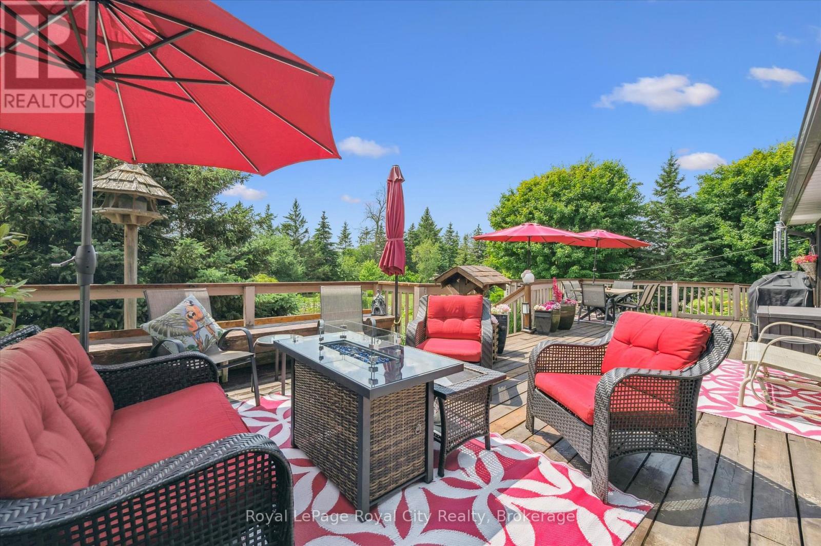 












5792 8TH LINE E

,
Guelph/Eramosa,




Ontario
N0B1B0

