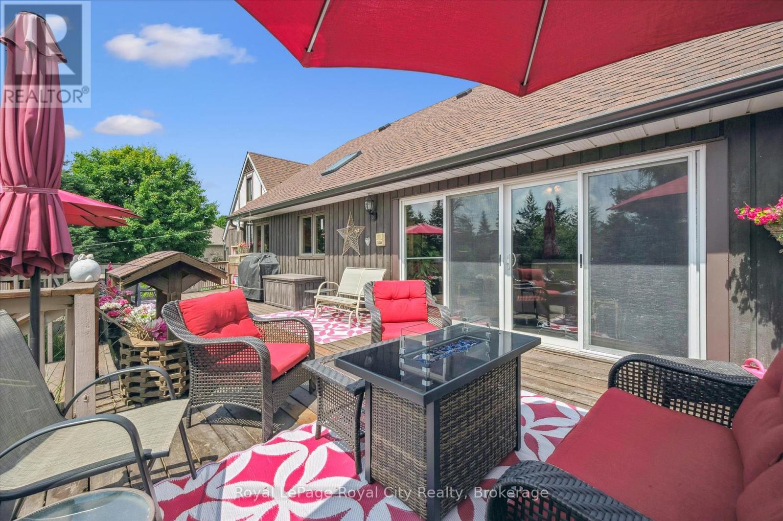 












5792 8TH LINE E

,
Guelph/Eramosa,




Ontario
N0B1B0

