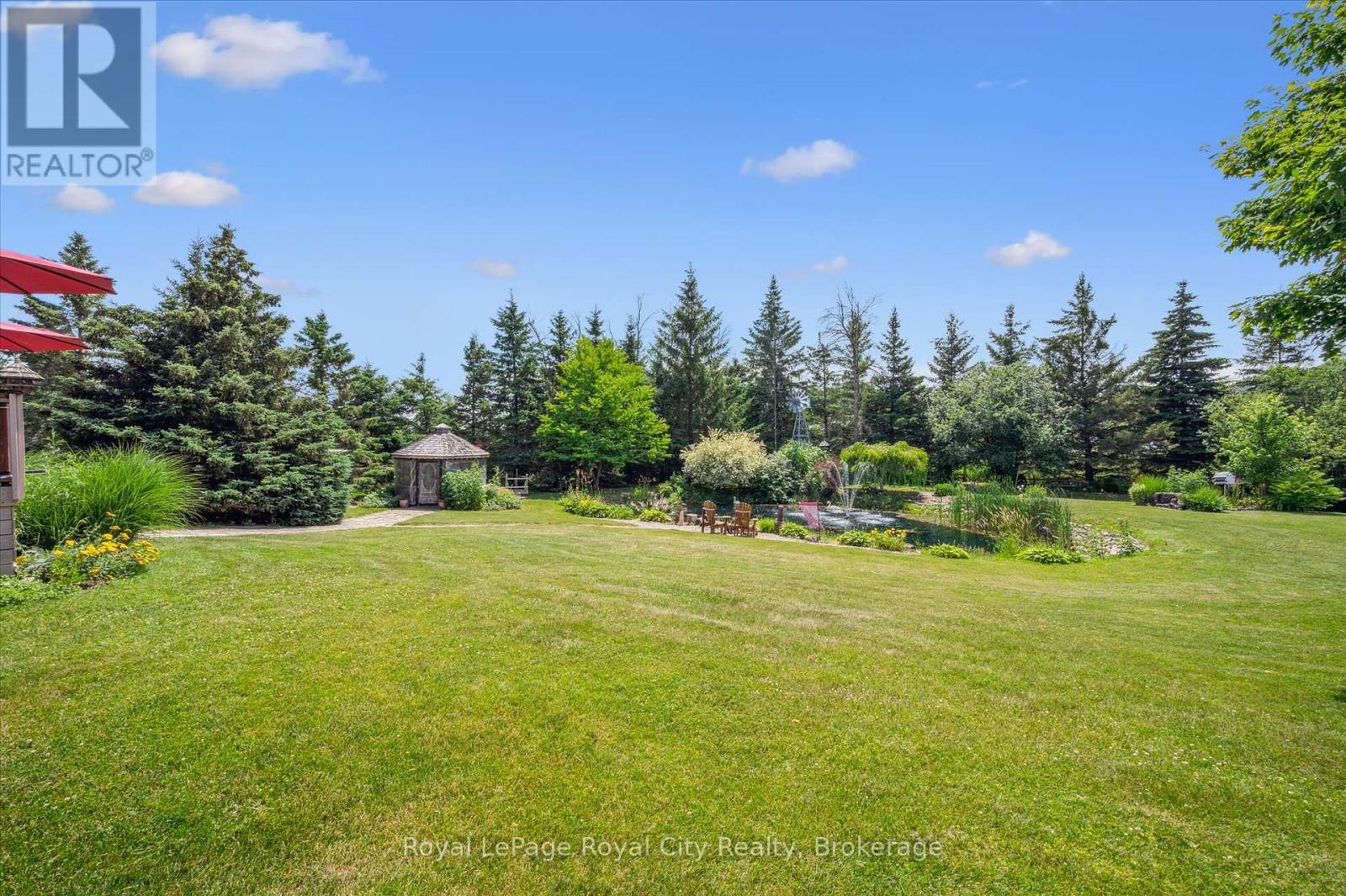 












5792 8TH LINE E

,
Guelph/Eramosa,




Ontario
N0B1B0

