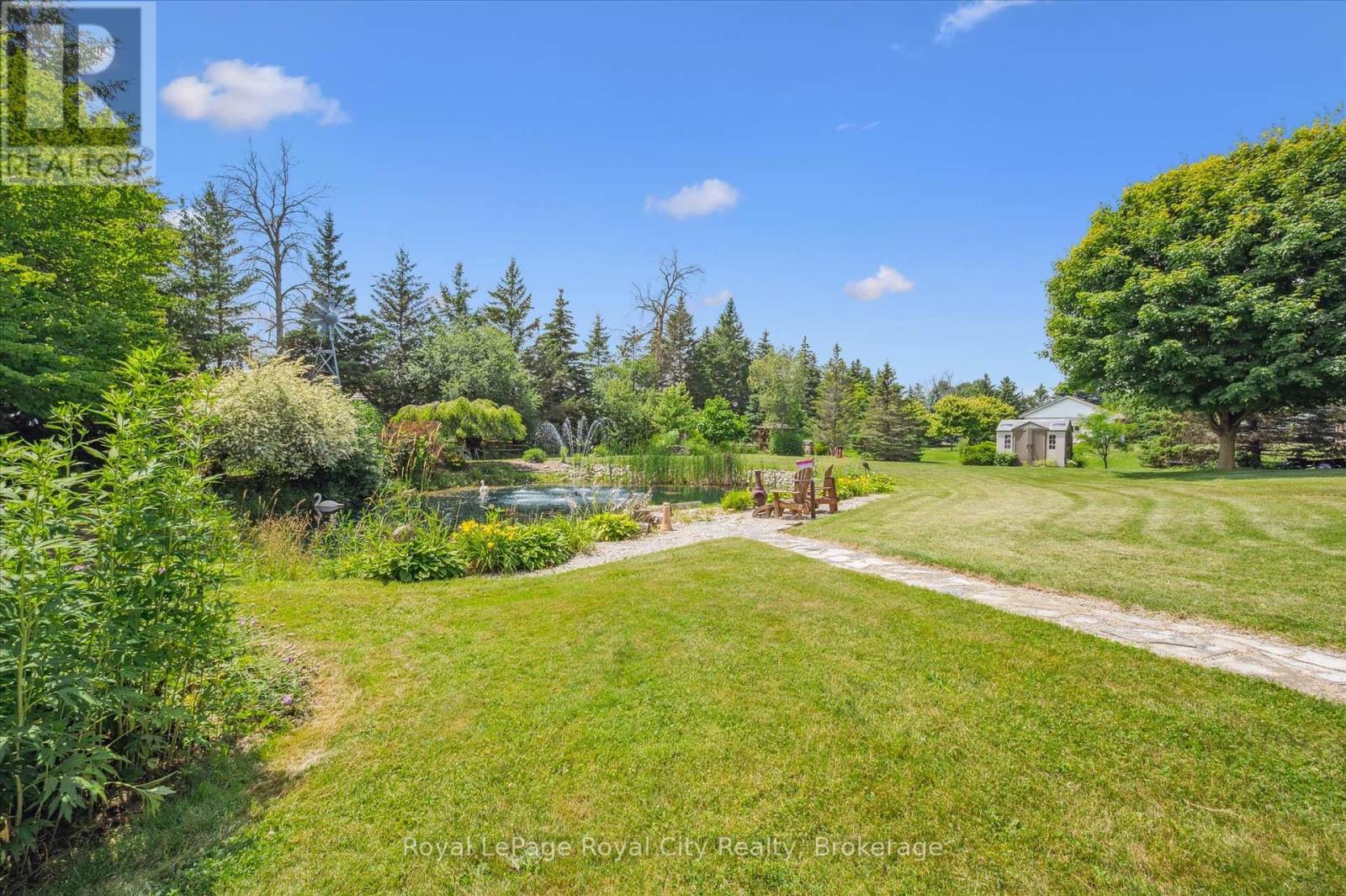 












5792 8TH LINE E

,
Guelph/Eramosa,




Ontario
N0B1B0

