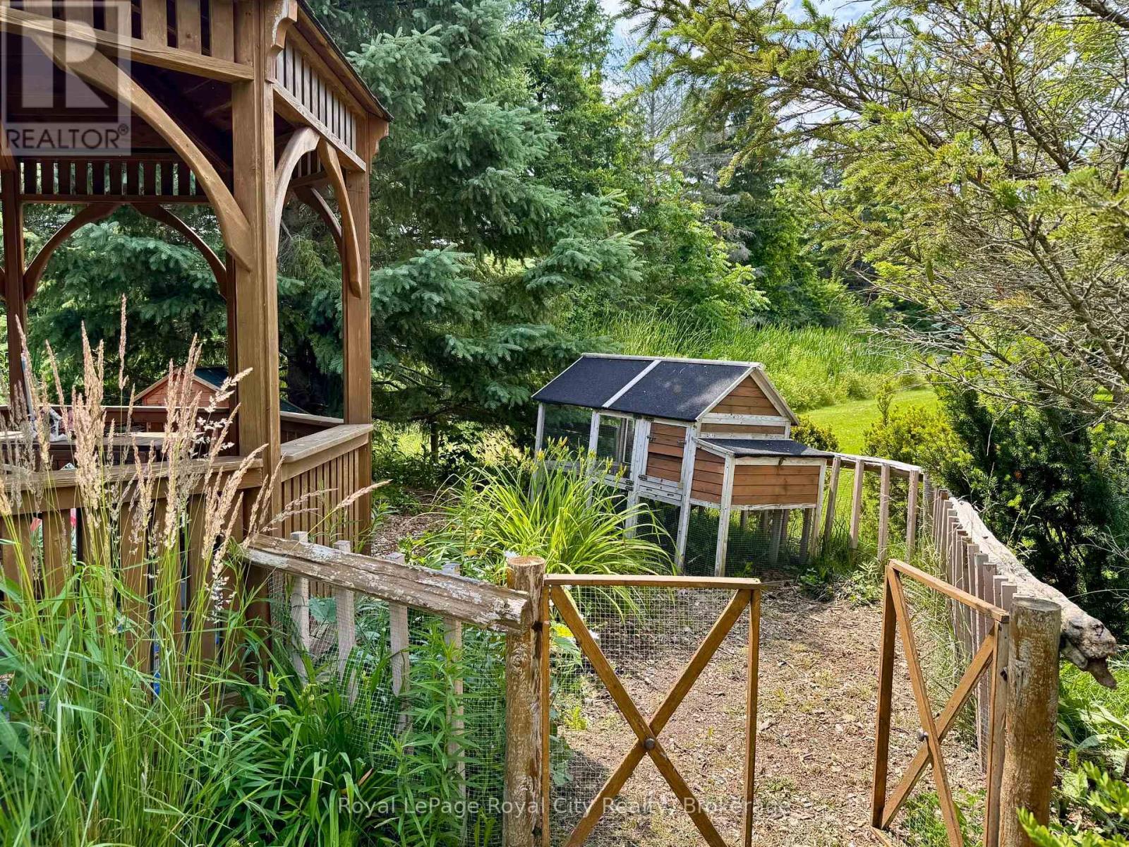 












5792 8TH LINE E

,
Guelph/Eramosa,




Ontario
N0B1B0

