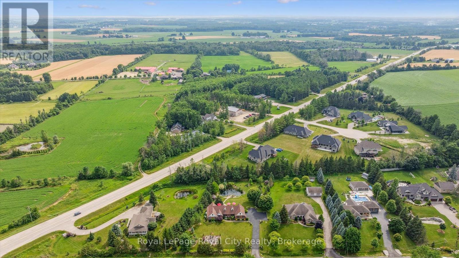 












5792 8TH LINE E

,
Guelph/Eramosa,




Ontario
N0B1B0

