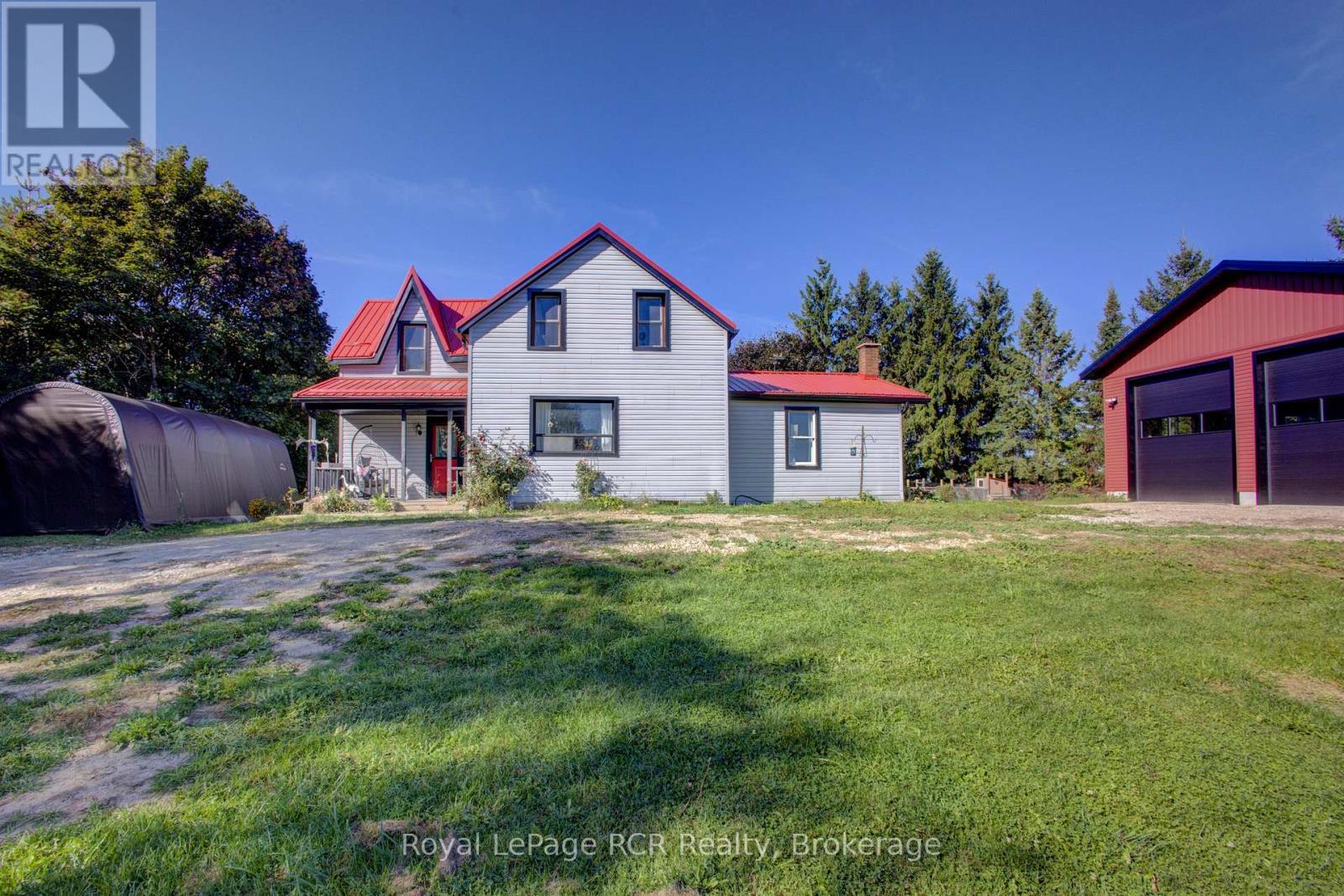 












193608 30TH SIDE ROAD

,
West Grey,




Ontario
N4N3B8

