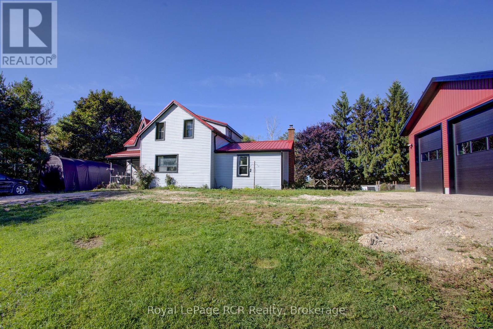 












193608 30TH SIDE ROAD

,
West Grey,




Ontario
N4N3B8

