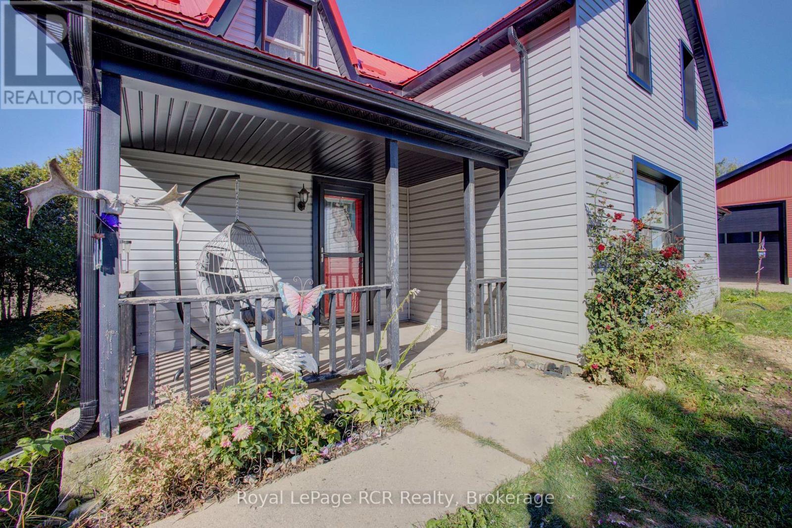 












193608 30TH SIDE ROAD

,
West Grey,




Ontario
N4N3B8

