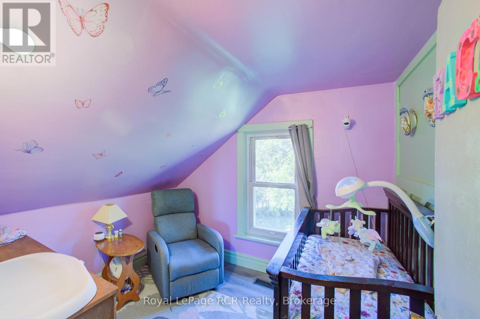 












193608 30TH SIDE ROAD

,
West Grey,




Ontario
N4N3B8

