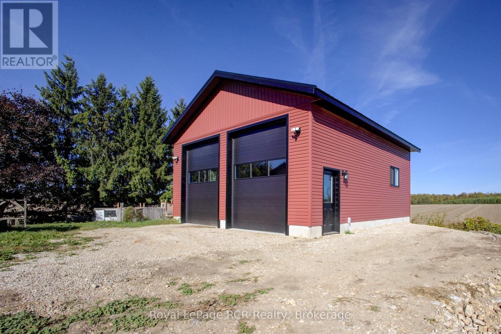 












193608 30TH SIDE ROAD

,
West Grey,




Ontario
N4N3B8

