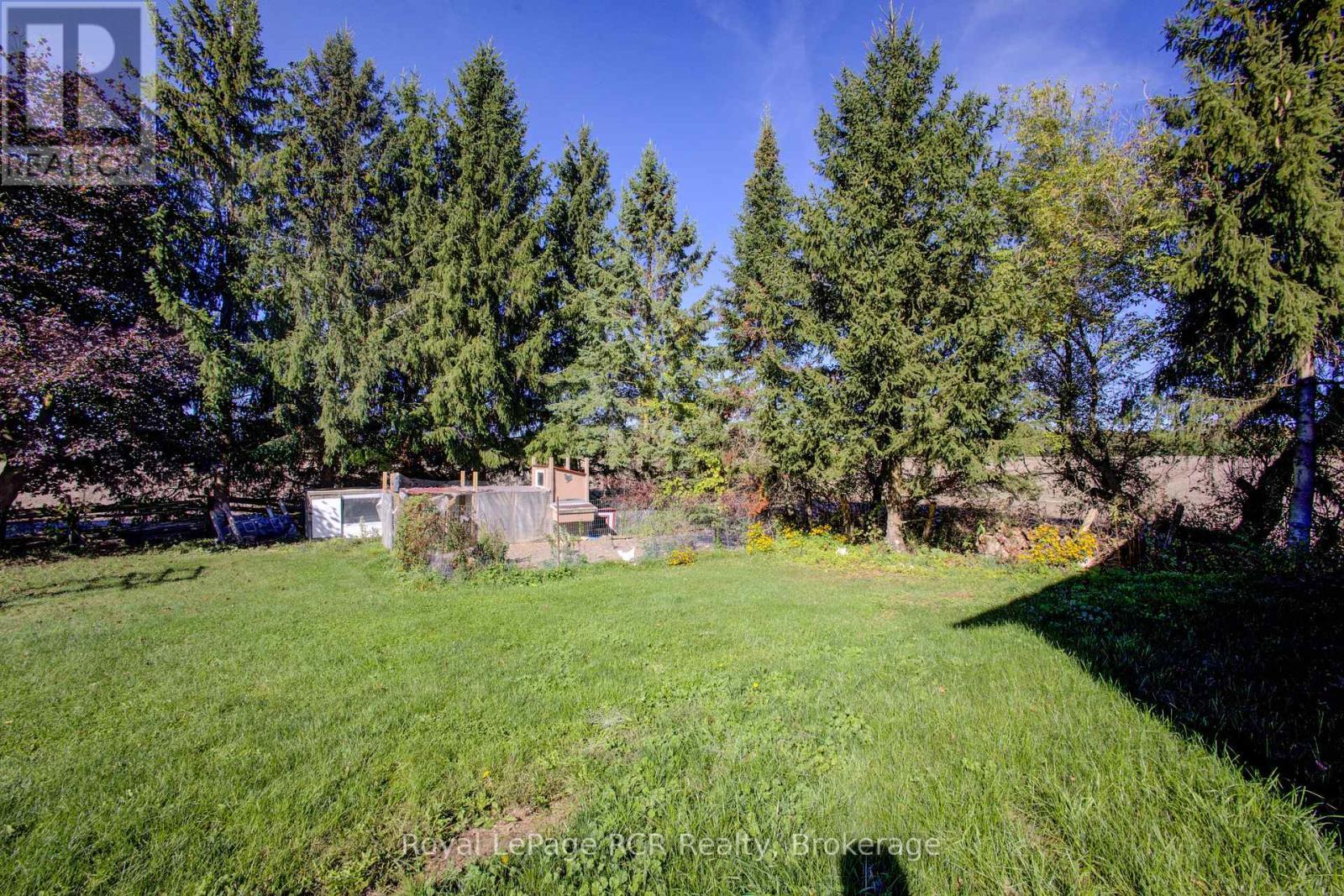 












193608 30TH SIDE ROAD

,
West Grey,




Ontario
N4N3B8

