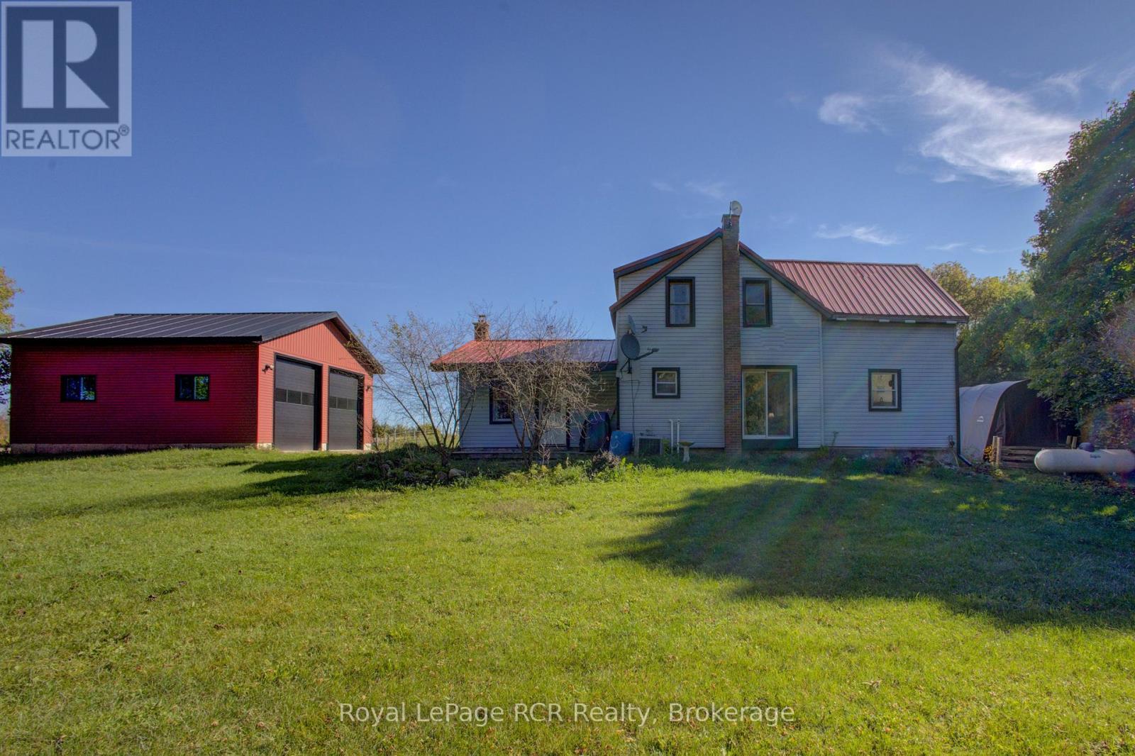 












193608 30TH SIDE ROAD

,
West Grey,




Ontario
N4N3B8

