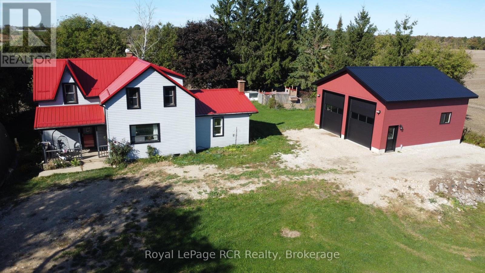 












193608 30TH SIDE ROAD

,
West Grey,




Ontario
N4N3B8

