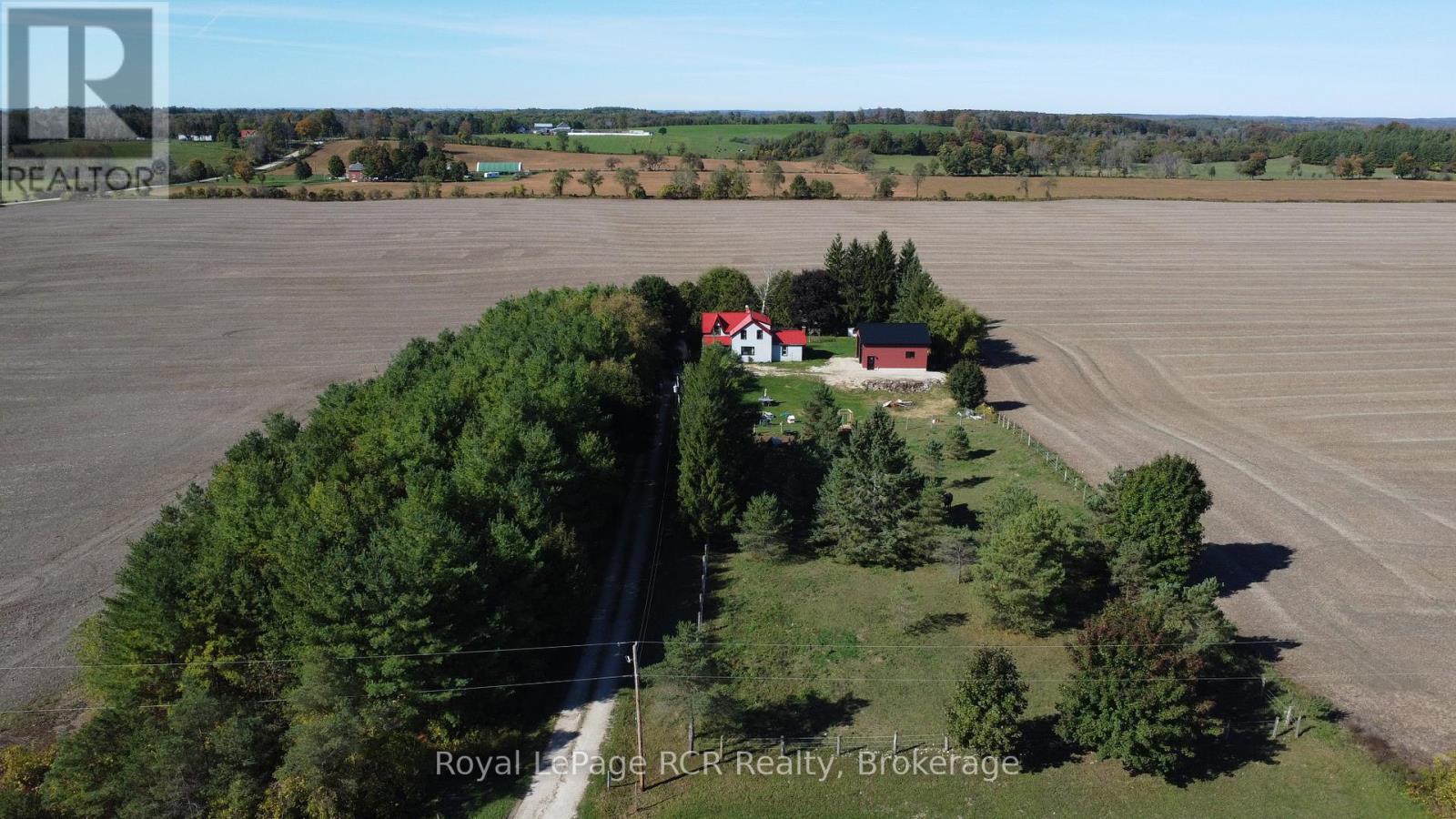 












193608 30TH SIDE ROAD

,
West Grey,




Ontario
N4N3B8

