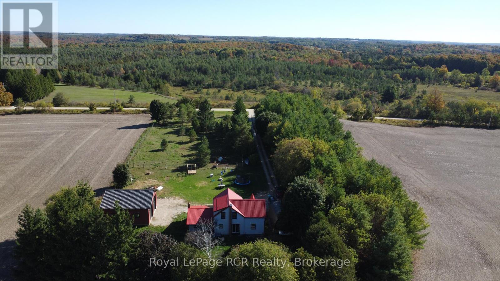 












193608 30TH SIDE ROAD

,
West Grey,




Ontario
N4N3B8

