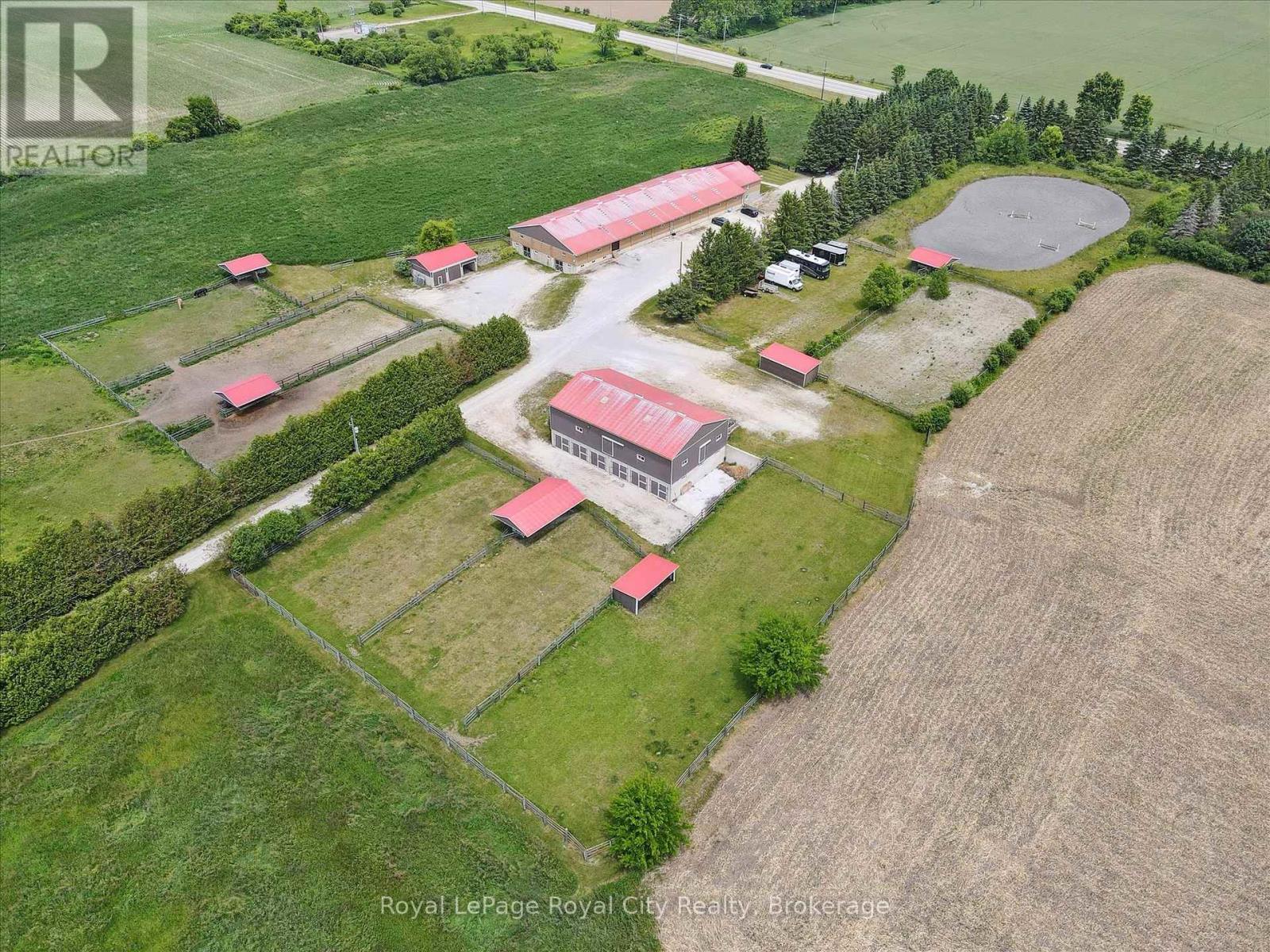 












5072 WELLINGTON RD 32 ROAD

,
Guelph/Eramosa,







Ontario
N1H6J4

