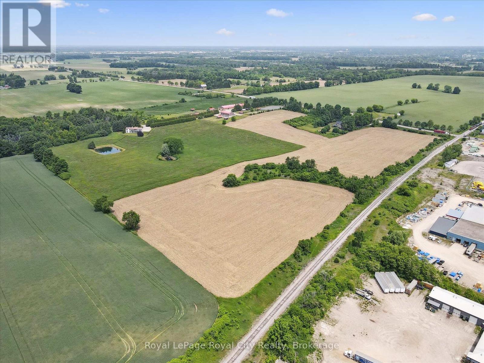 












5072 WELLINGTON RD 32 ROAD

,
Guelph/Eramosa,







Ontario
N1H6J4

