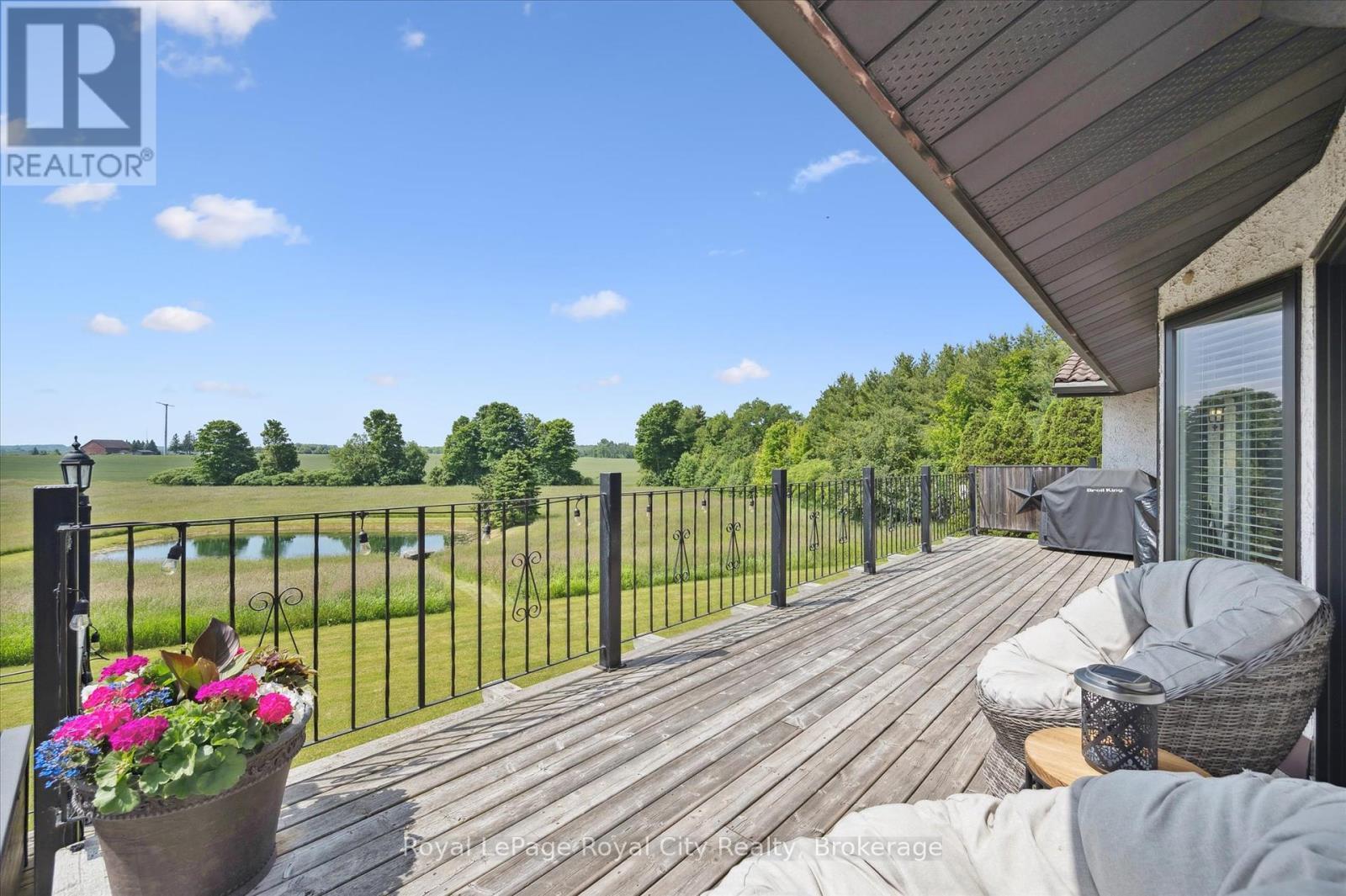 












5072 WELLINGTON RD 32 ROAD

,
Guelph/Eramosa,







Ontario
N1H6J4

