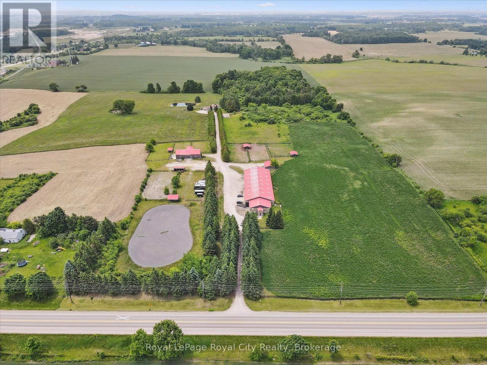 












5072 WELLINGTON RD 32 ROAD

,
Guelph/Eramosa,







Ontario
N1H6J4

