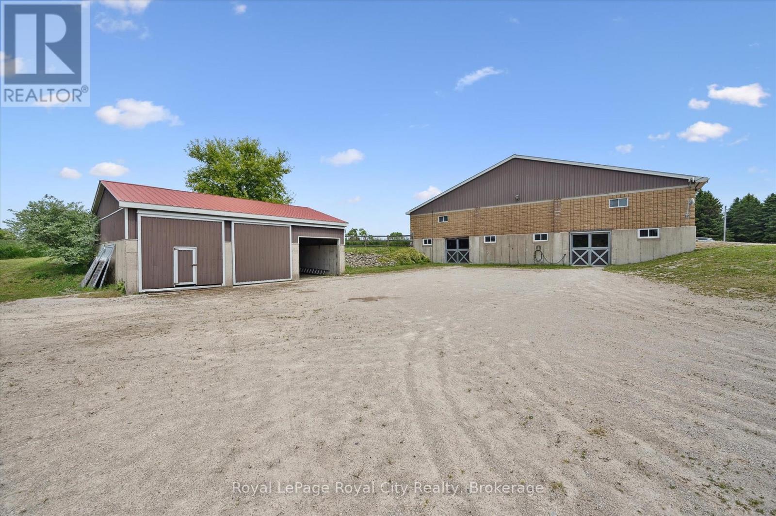 












5072 WELLINGTON RD 32 ROAD

,
Guelph/Eramosa,







Ontario
N1H6J4

