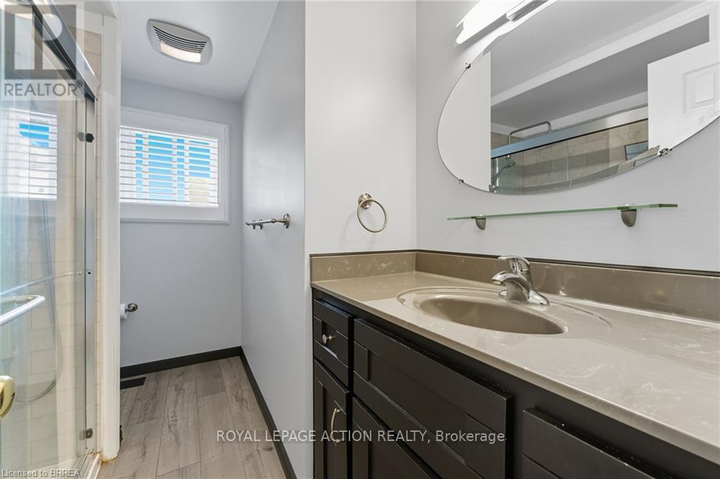 












15 BRIER PARK ROAD

,
Brantford,




Ontario
N3R3P8

