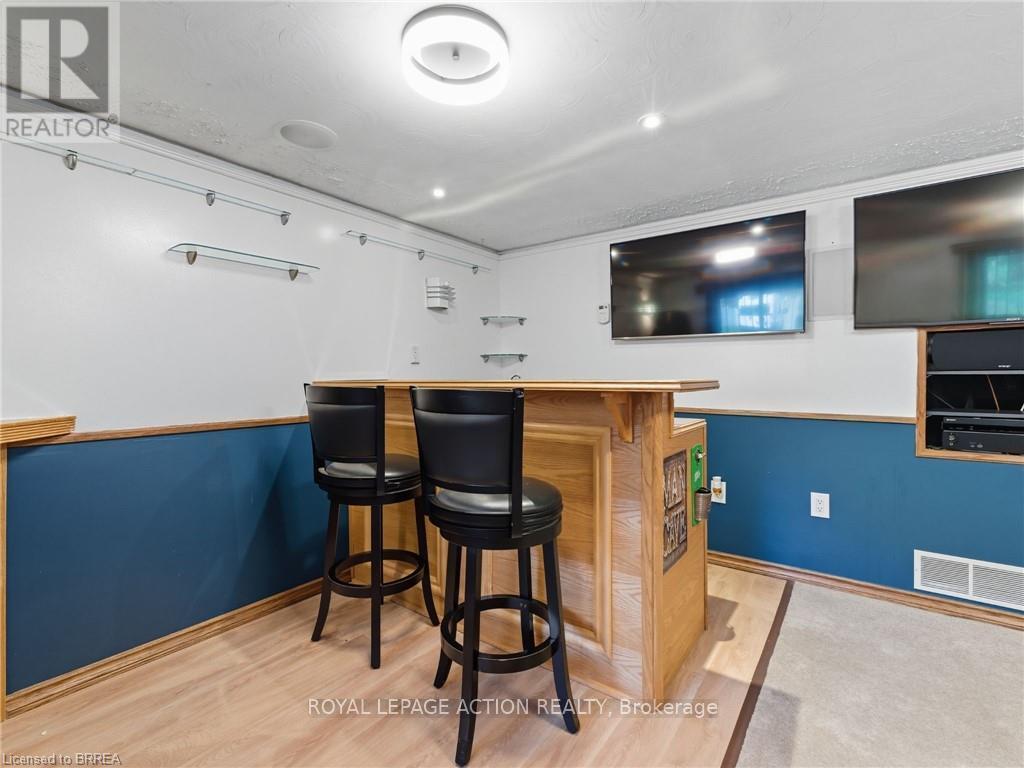 












15 BRIER PARK ROAD

,
Brantford,




Ontario
N3R3P8

