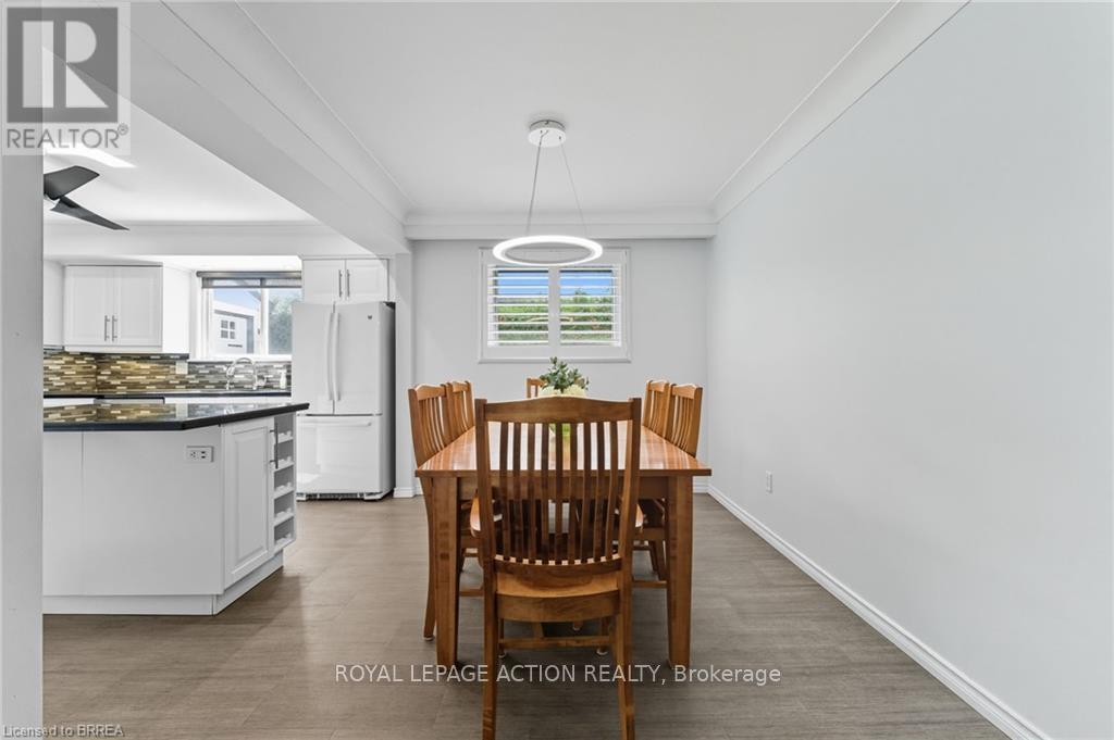 












15 BRIER PARK ROAD

,
Brantford,




Ontario
N3R3P8

