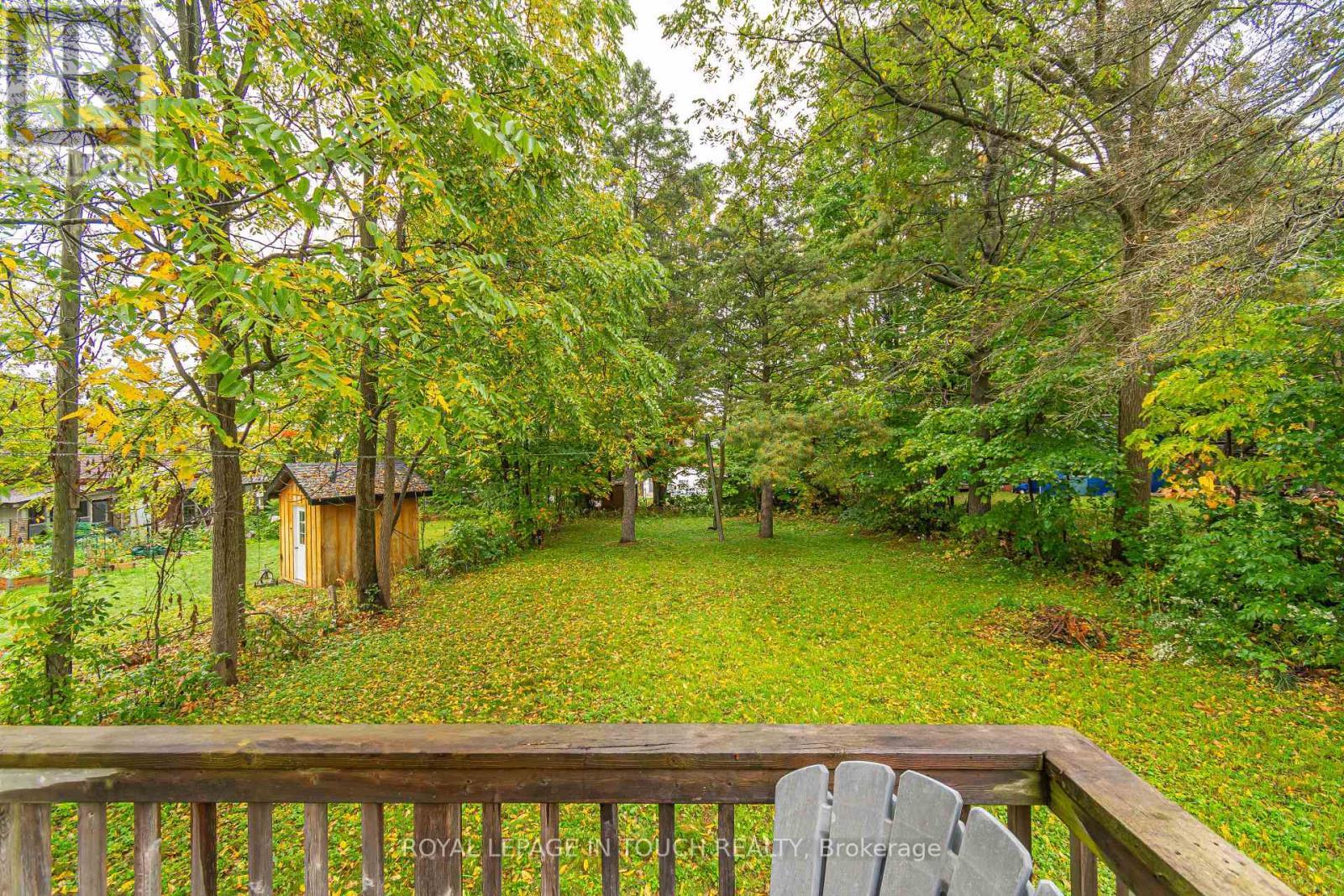 












125 EIGHTH STREET

,
Midland,




Ontario
L4R4A5

