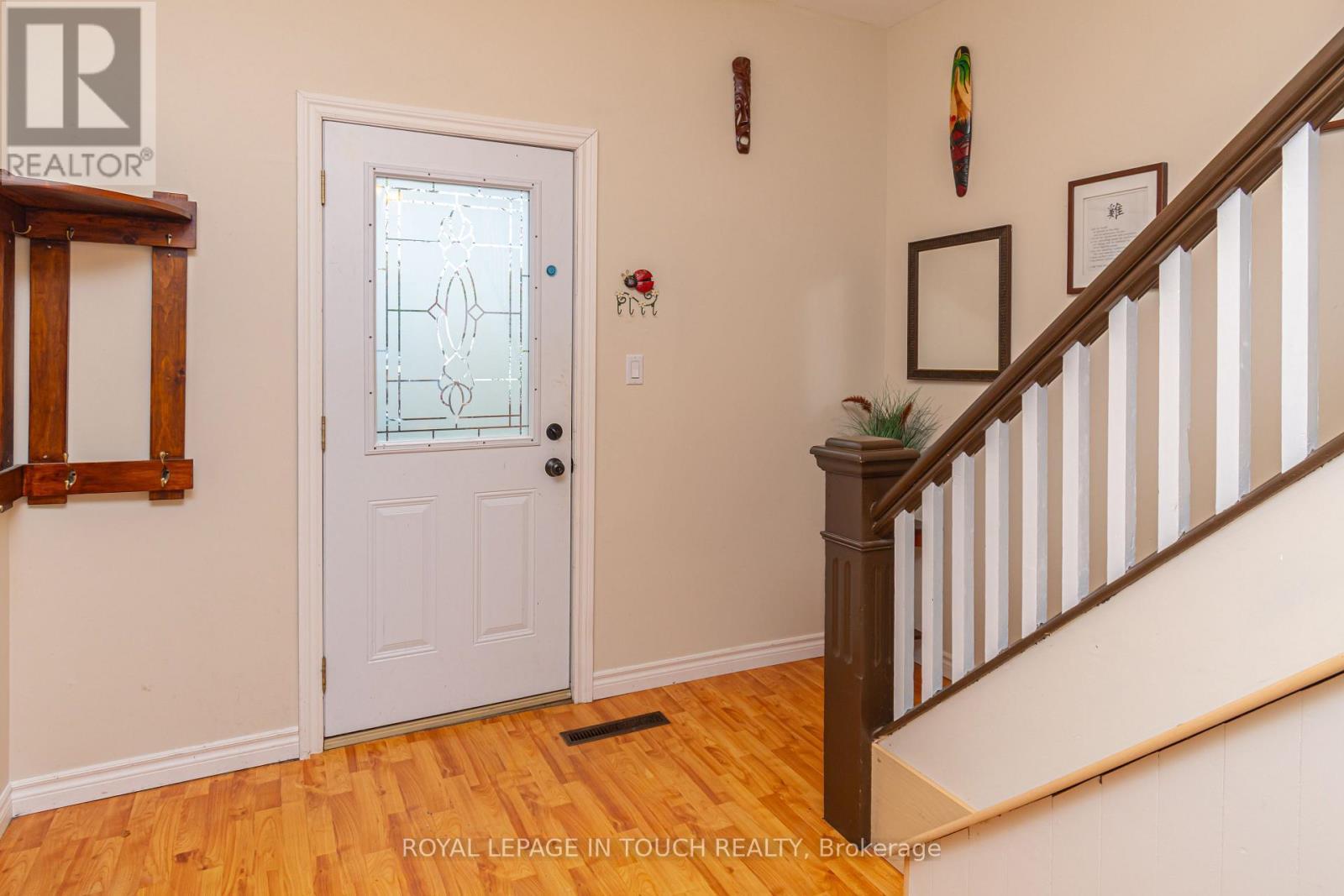 












125 EIGHTH STREET

,
Midland,




Ontario
L4R4A5

