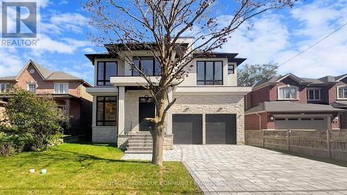 
															
													
													
													45 DRYNOCH AVENUE
													
												
												Richmond Hill,
												Ontario 