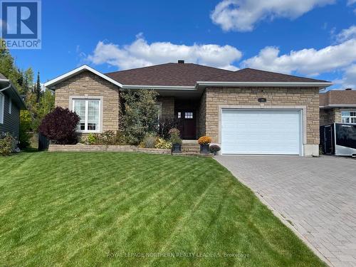 Featured Listing Photo 