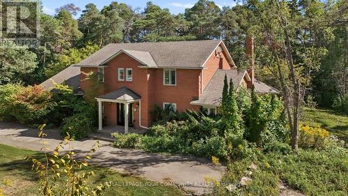 
															
													
													
													52 BEAUFORT HILLS ROAD
													
												
												Richmond Hill,
												Ontario 