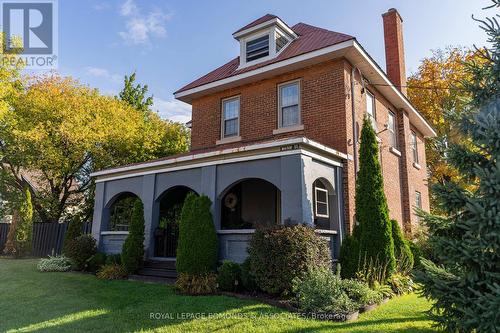 Featured Listing Photo 