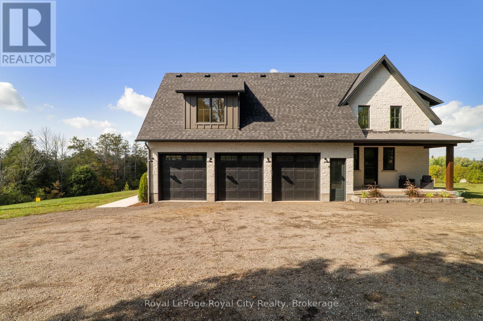 












7221 WELLINGTON 21 ROAD

,
Centre Wellington,




Ontario
N0B1B0

