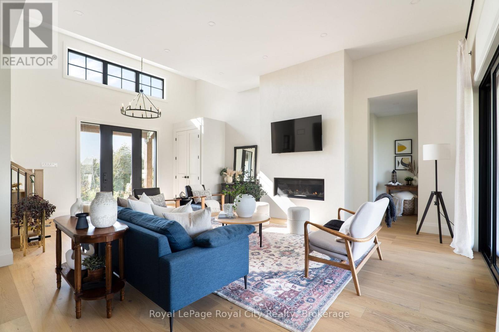 












7221 WELLINGTON 21 ROAD

,
Centre Wellington,




Ontario
N0B1B0

