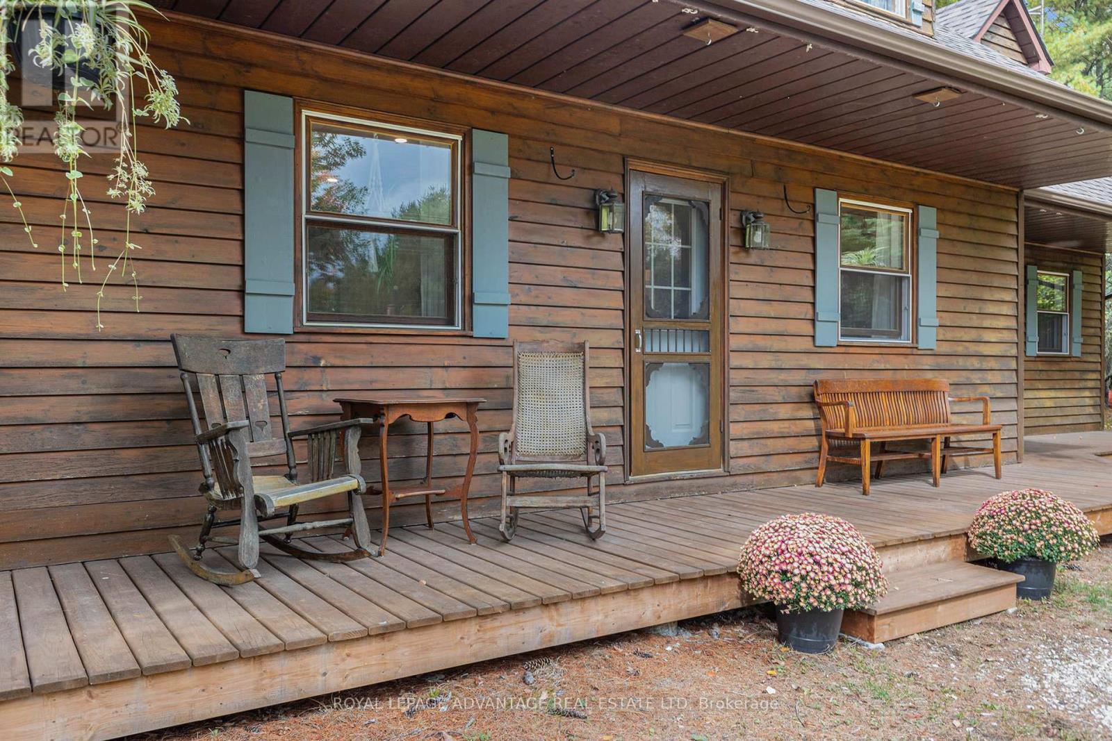 












1002 ELM GROVE ROAD

,
Tay Valley,




Ontario
K7H3C7

