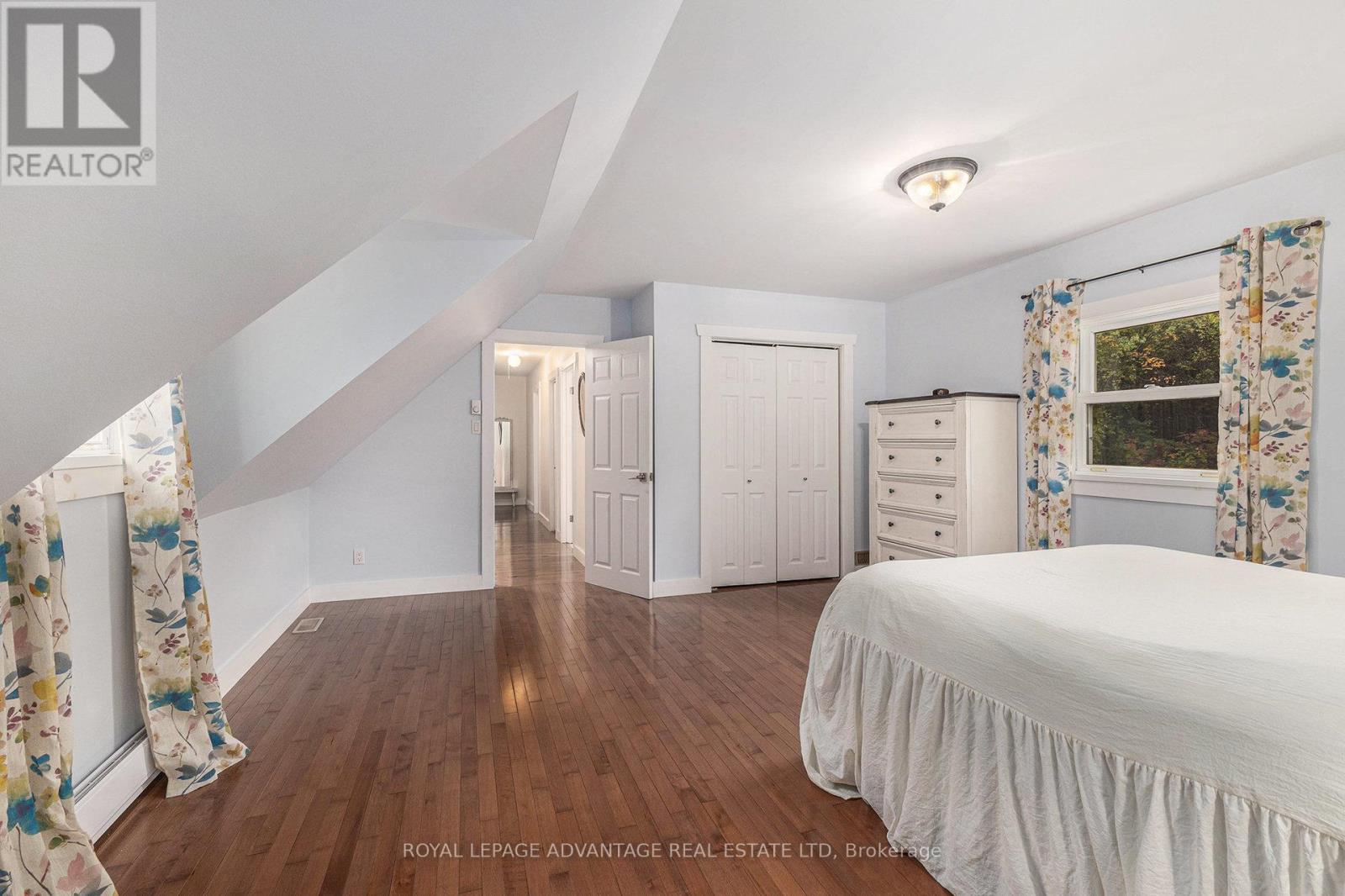 












1002 ELM GROVE ROAD

,
Tay Valley,




Ontario
K7H3C7

