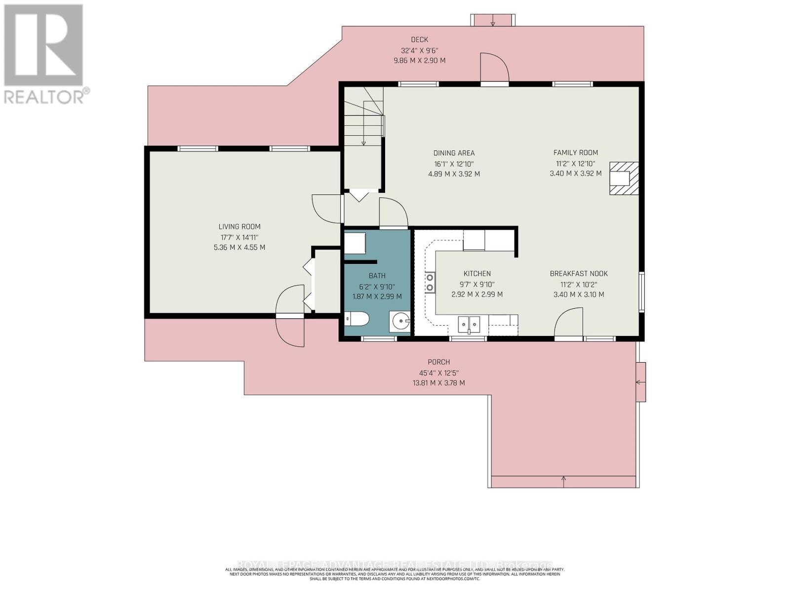 












1002 ELM GROVE ROAD

,
Tay Valley,




Ontario
K7H3C7

