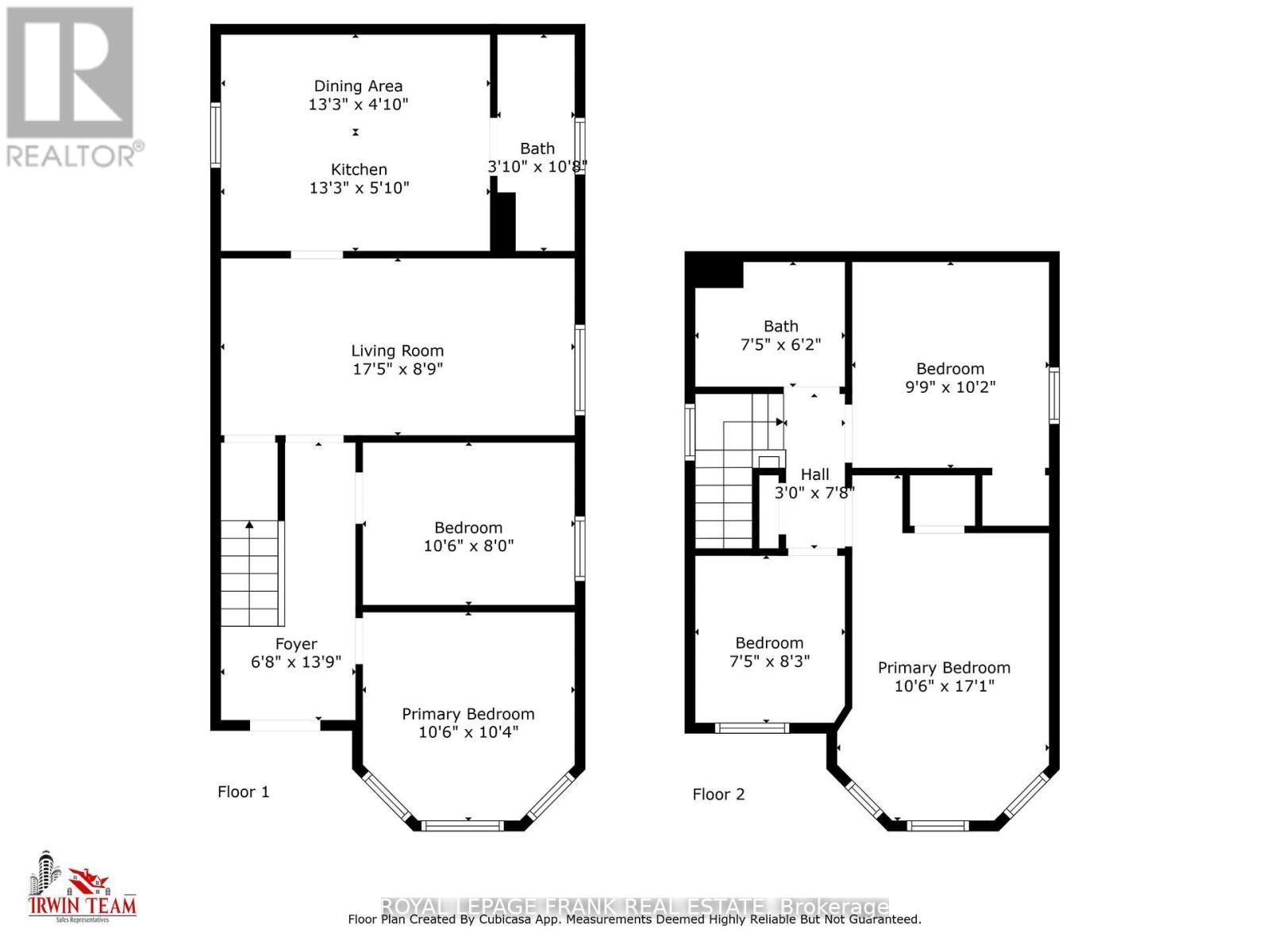 












87 DURHAM STREET W

,
Kawartha Lakes (Lindsay),




Ontario
K9V2P8

