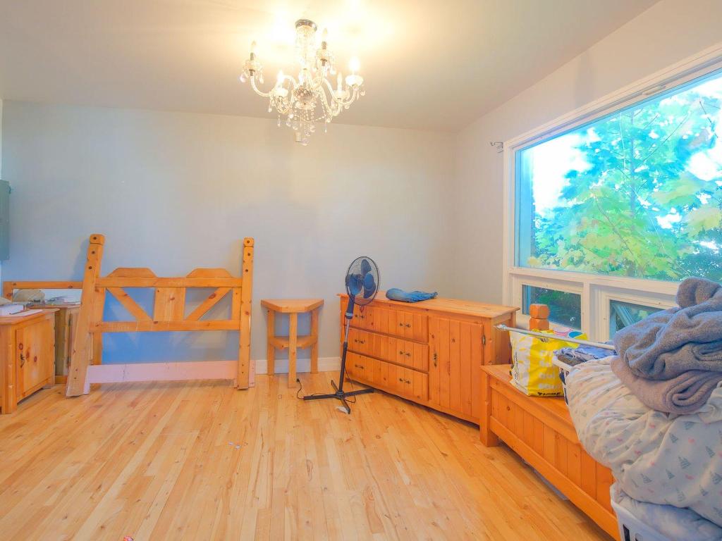 









257

 - 259


Rue Landry

,
Thetford Mines,




QC
G6G4S6

