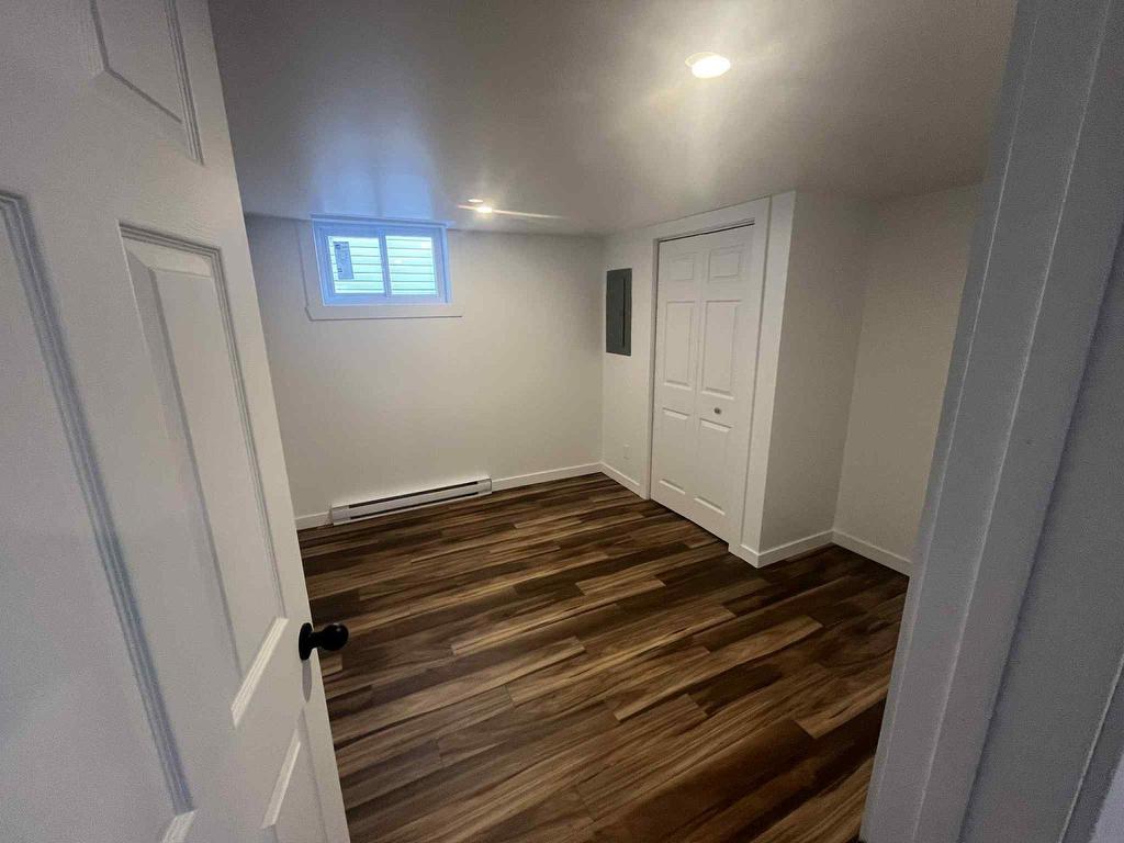 









257

 - 259


Rue Landry

,
Thetford Mines,




QC
G6G4S6

